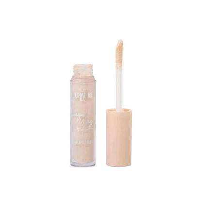 Corretivo Camuflagem Angel Wings - Pri Lessa - Catharine Hill 8ml