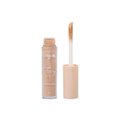 Corretivo Camuflagem Angel Wings - Pri Lessa - Catharine Hill 8ml