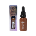 Base Líquida Chill Média Cobertura Pri Lessa Catharine Hill Vegana 30ml Angel Wings Matte