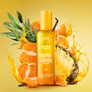 Body Splash Grand Bahama Skelt - 100ml