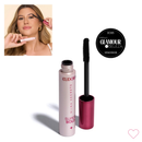 Máscara para Cílios Niina Secrets- 10g Eudora