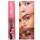 Gel Para Sobrancelha Incolor Melu RR-8422 Fashion