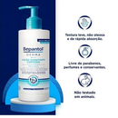Bepantol Derma Loção Hidratante Restaurador 400ML