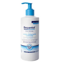 Bepantol Derma Loção Hidratante Restaurador 400ML