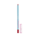Lápis labial Iconic Popstar - Ruby Rose HBL6700