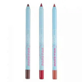 Lápis labial Iconic Popstar - Ruby Rose HBL6700