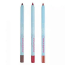 Lápis labial Iconic Popstar - Ruby Rose HBL6700