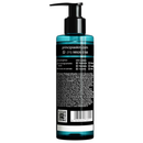 Principia Gel de Limpeza - GL-01 200g
