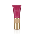 Base Hidra Glow Niina Secrets -30ml