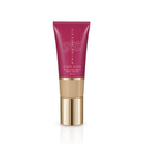 Base Hidra Glow Niina Secrets -30ml
