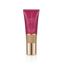 Base Hidra Glow Niina Secrets -30ml
