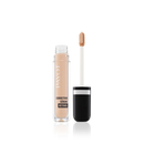 Corretivo Sérum Retinol Payot