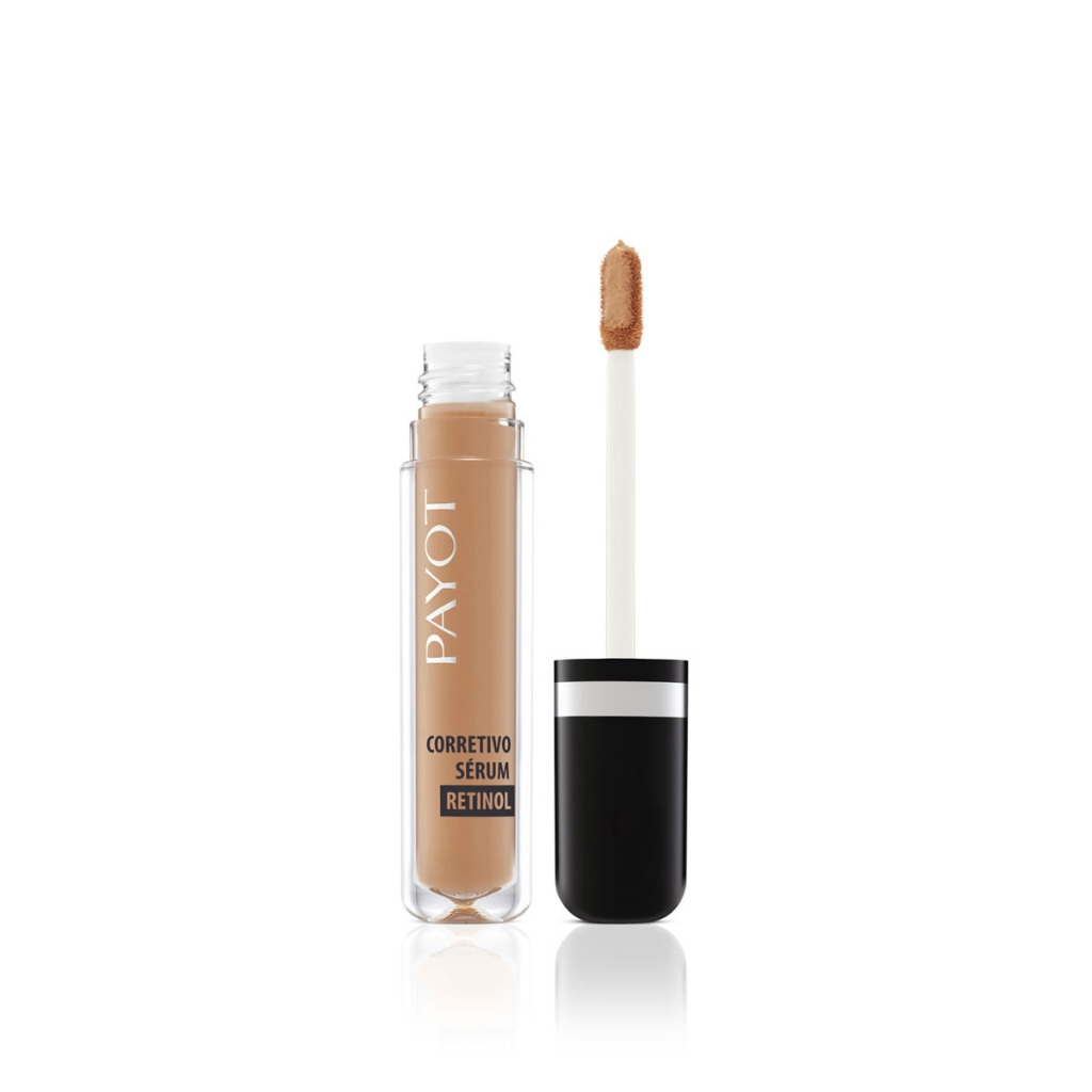 Corretivo Sérum Retinol Payot