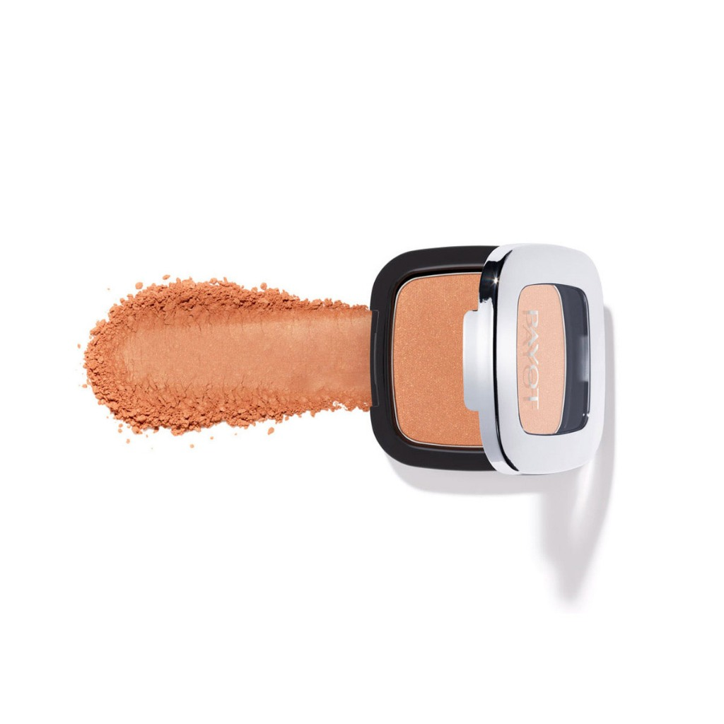 Blush Facial Retinol Payot