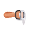 Blush Facial Retinol Payot