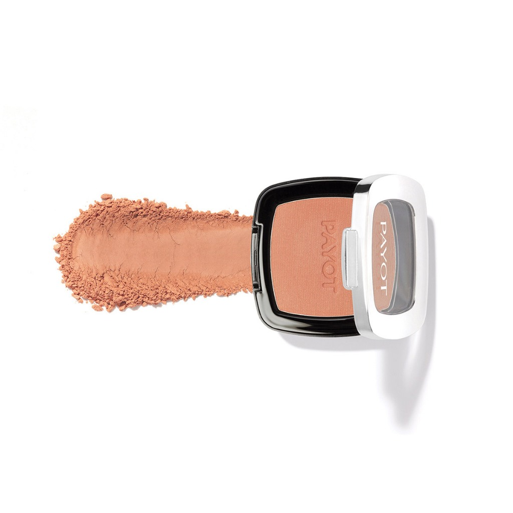 Blush Facial Retinol Payot