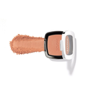 Blush Facial Retinol Payot