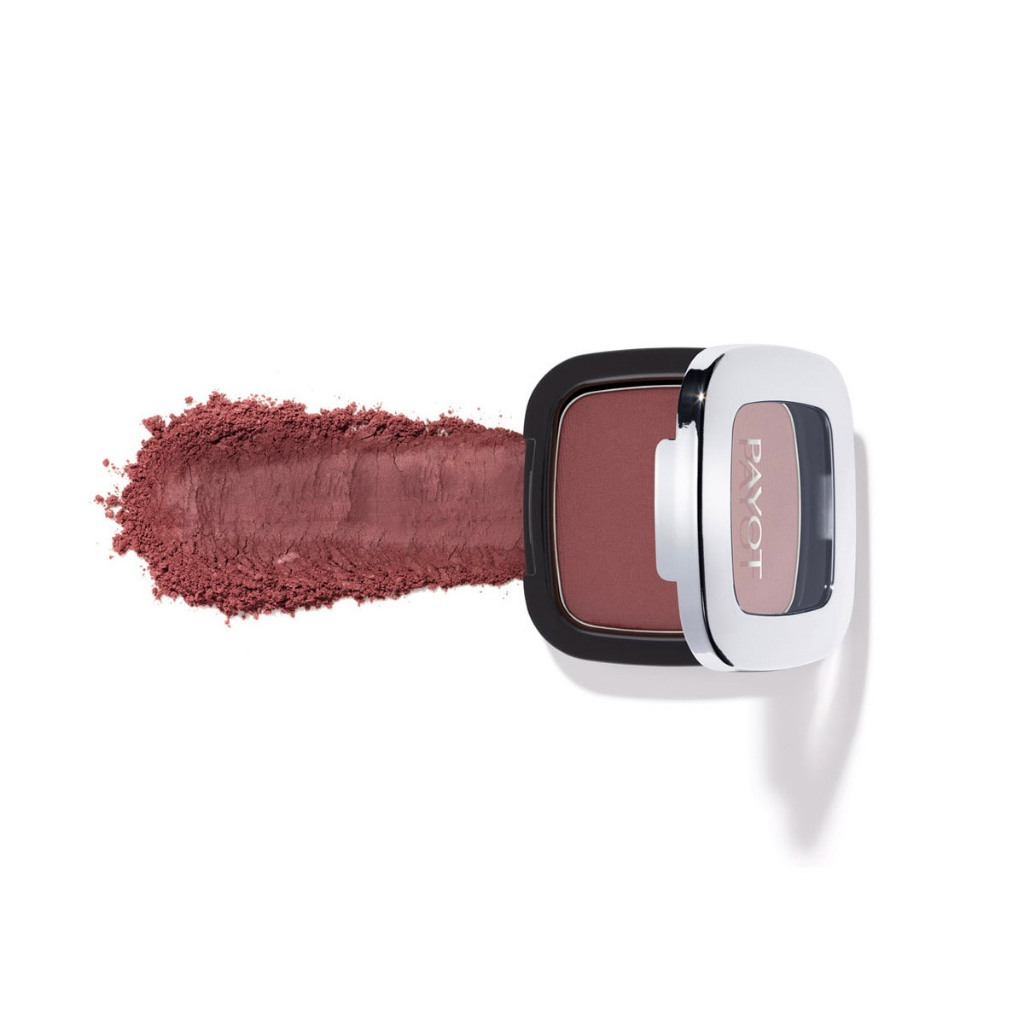 Blush Facial Retinol Payot