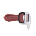 Blush Facial Retinol Payot