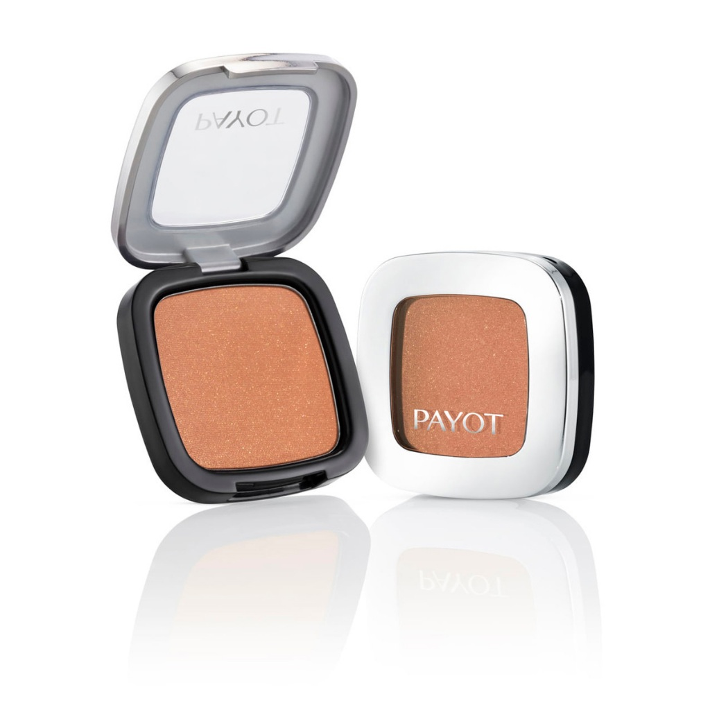 Blush Facial Retinol Payot