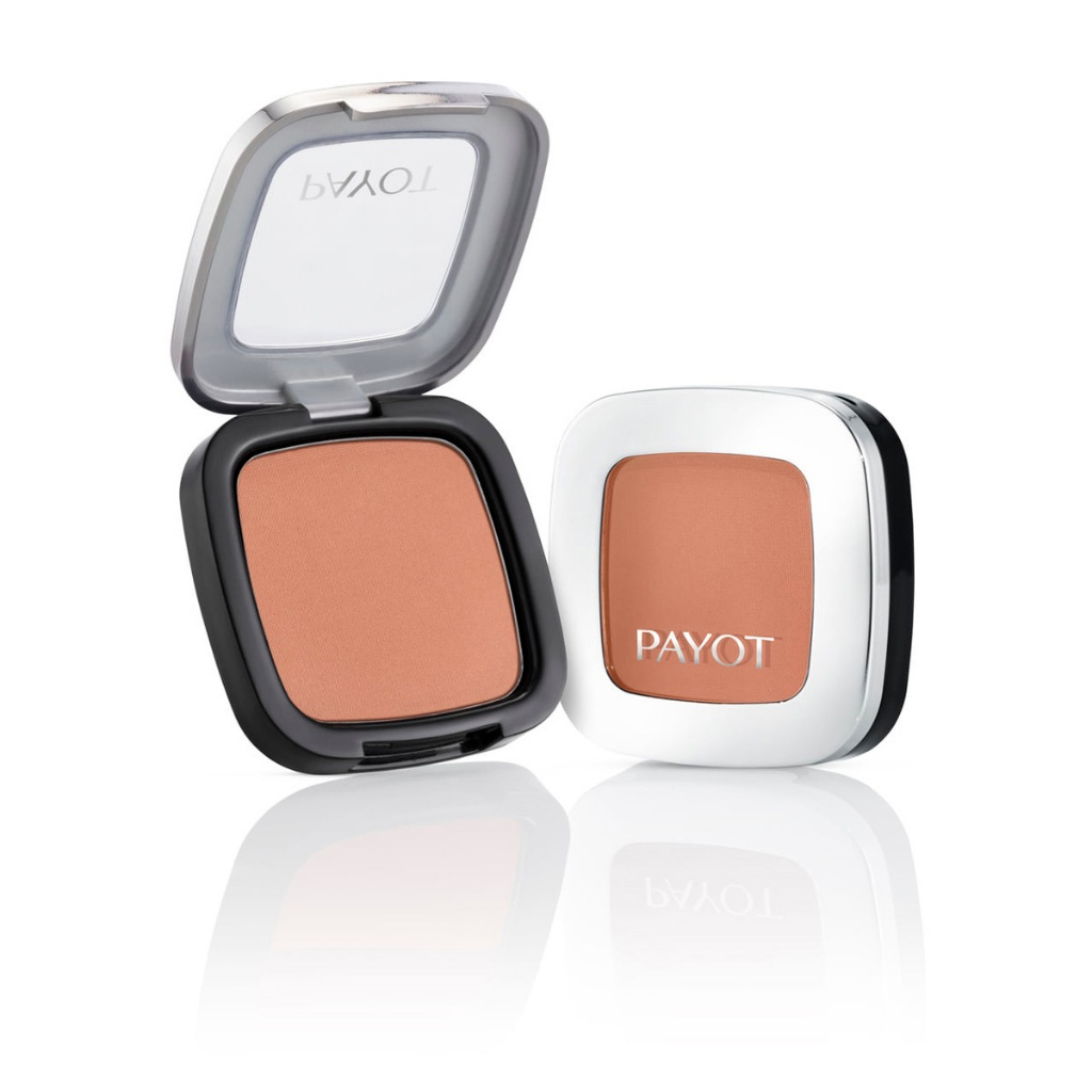Blush Facial Retinol Payot