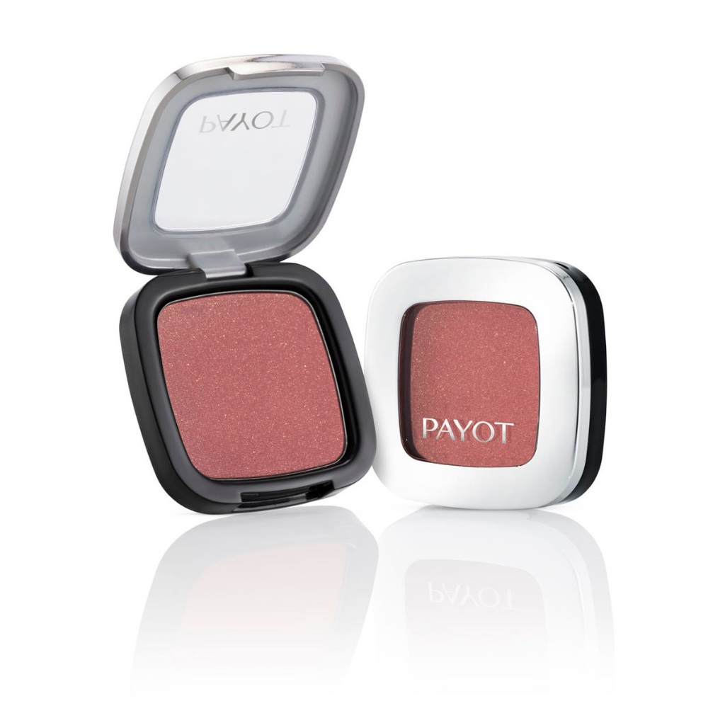 Blush Facial Retinol Payot