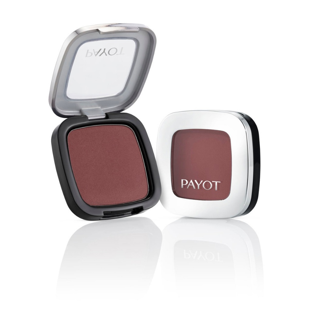 Blush Facial Retinol Payot