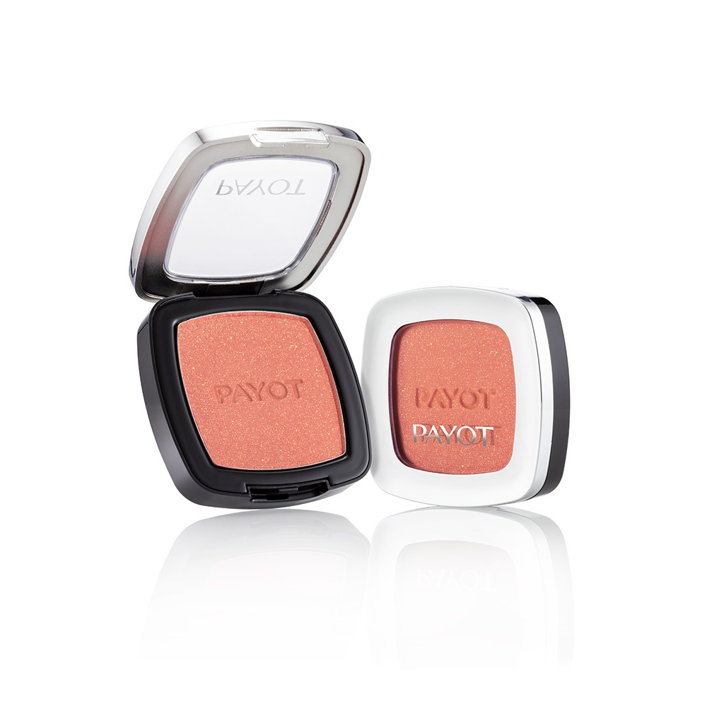Blush Facial Retinol Payot