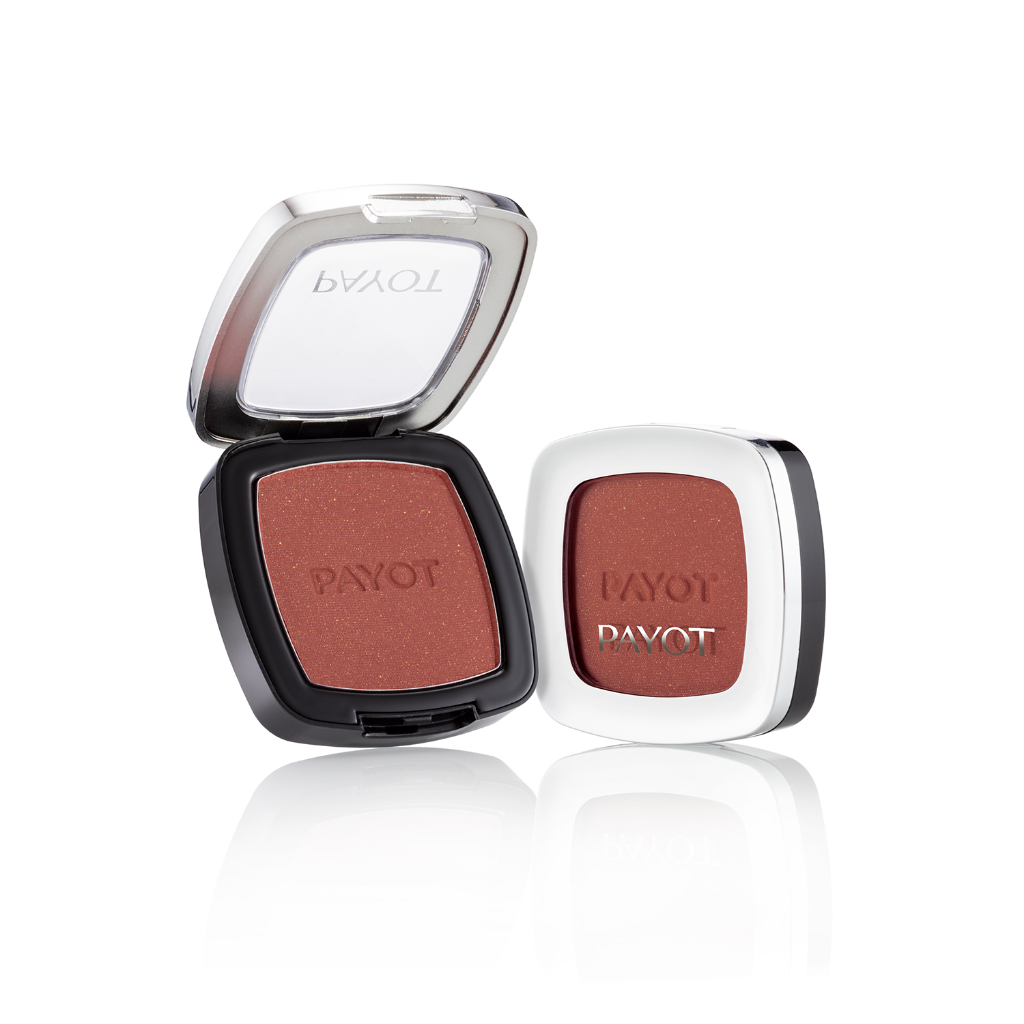 Blush Facial Retinol Payot