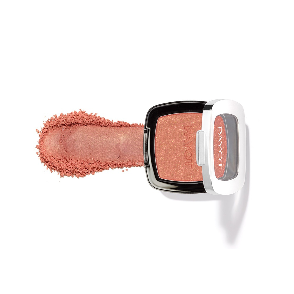 Blush Facial Retinol Payot