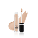 Corretivo Sérum Retinol Payot