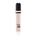 Corretivo Sérum Retinol Payot