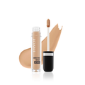 Corretivo Sérum Retinol Payot