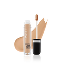 Corretivo Sérum Retinol Payot