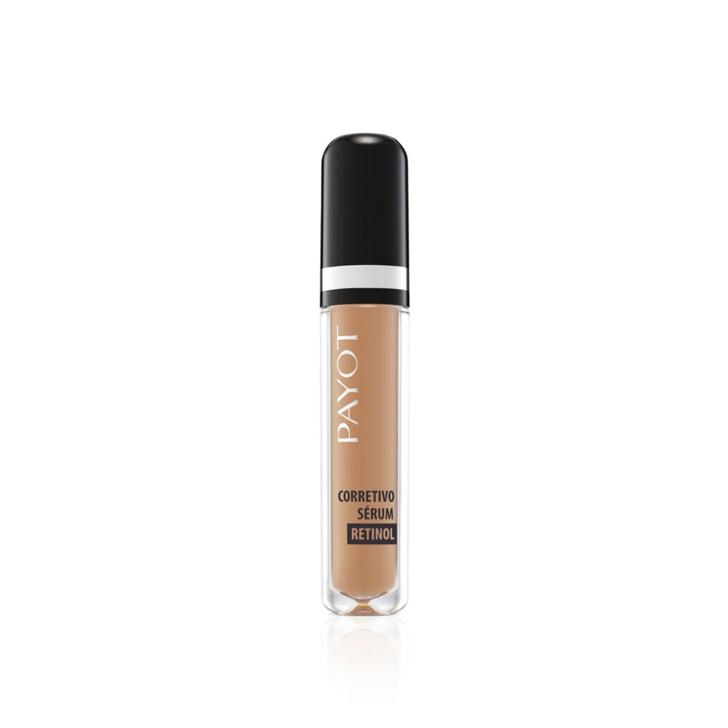 Corretivo Sérum Retinol Payot