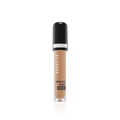 Corretivo Sérum Retinol Payot