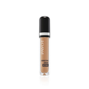 Corretivo Sérum Retinol Payot