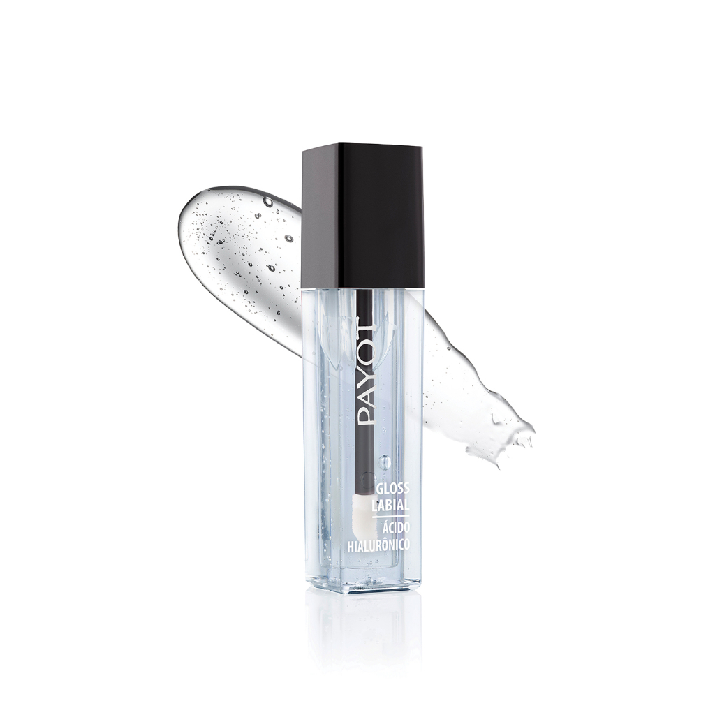 Gloss Labial Payot