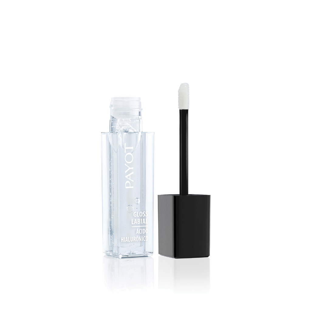 Gloss Labial Payot