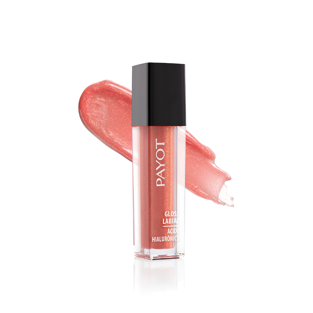 Gloss Labial Payot