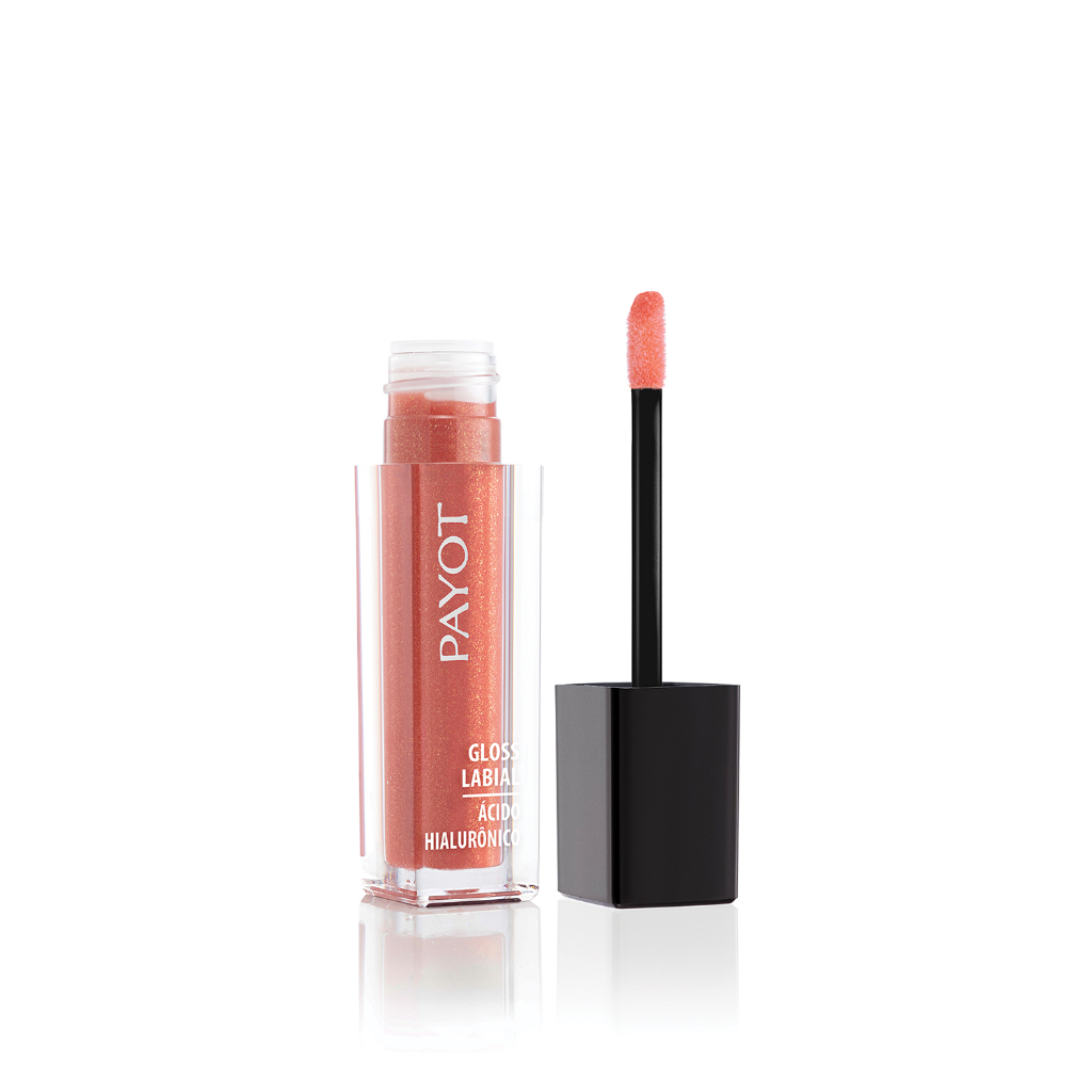 Gloss Labial Payot