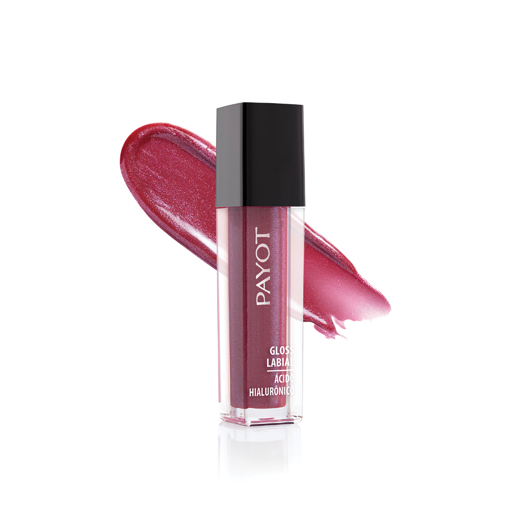 Gloss Labial Payot