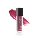 Gloss Labial Payot
