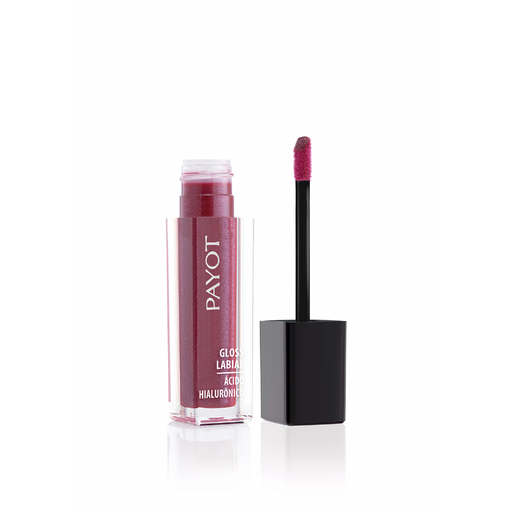 Gloss Labial Payot