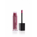 Gloss Labial Payot