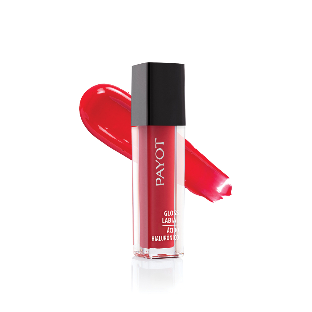 Gloss Labial Payot
