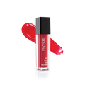 Gloss Labial Payot