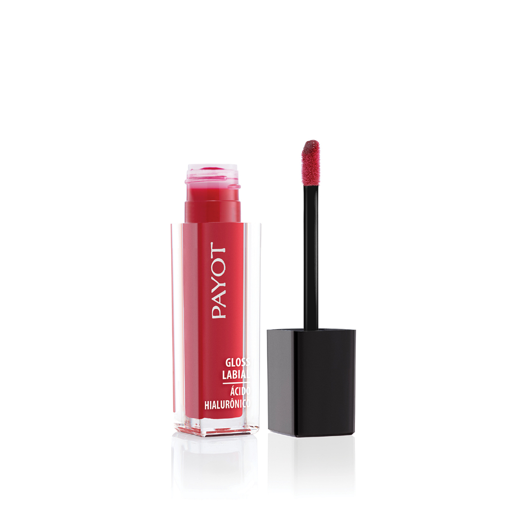 Gloss Labial Payot