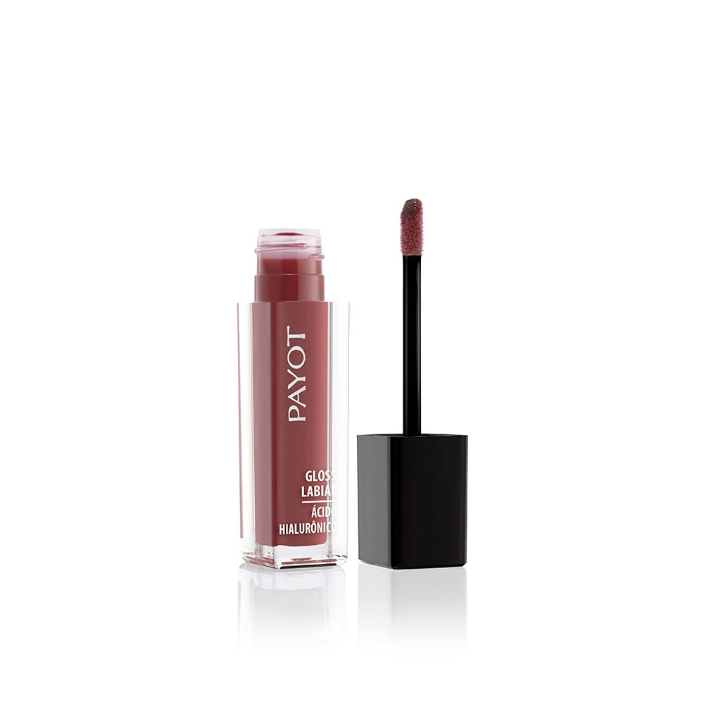 Gloss Labial Payot