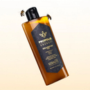 Kerasys - Propolis Energy Shine Shampoo 180ml